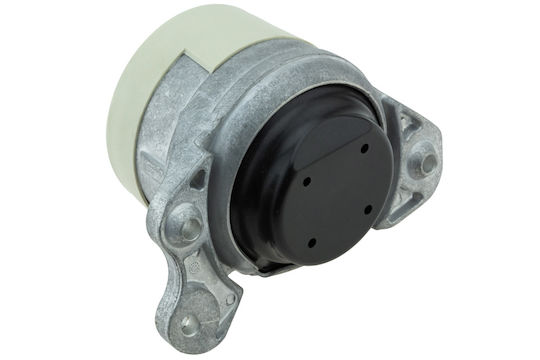 NTY Car Engine Mount for Mercedes-Benz GLC