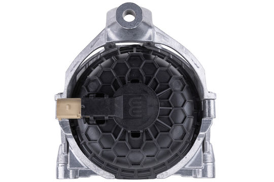 NTY Car Engine Mount for Volkswagen Touareg Audi A6 / A7 / A8 / Q7