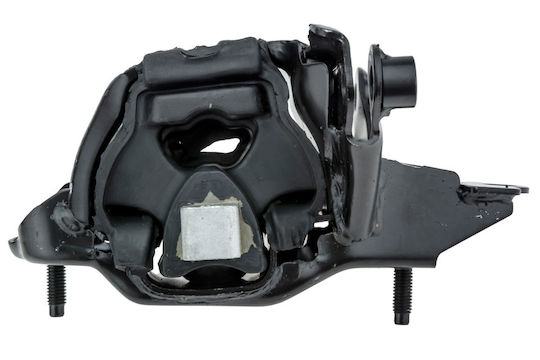 NTY Car Engine Mount for Seat Cordoba / Ibiza Skoda Fabia Volkswagen Polo