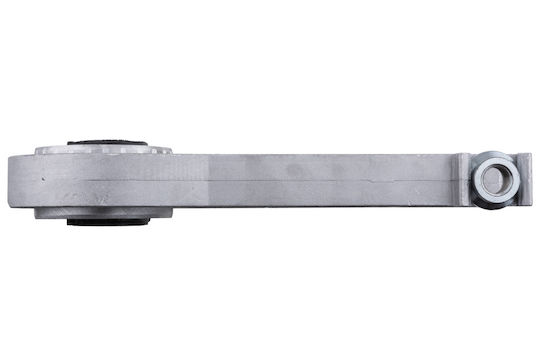NTY Car Engine Mount for Peugeot Boxer Fiat Ducato Citroen Jumper