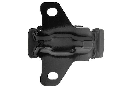 NTY Motorhalterung für Autos für Toyota Fortuner / Hilux