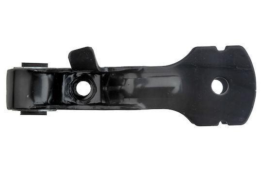 NTY Car Engine Mount for Peugeot Partner Citroen Berlingo / Xsara Picasso