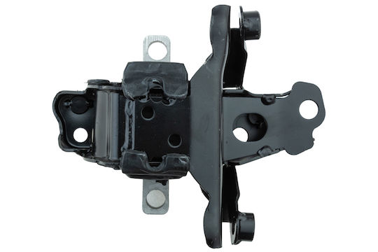 NTY Βάση Μηχανής Αυτοκινήτου για Seat Cordoba / Ibiza Skoda Fabia / Praktik / Roomster Volkswagen Polo Audi A1