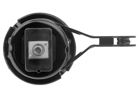 NTY Bază Motor Auto pentru Kia Mic Subaru Mic