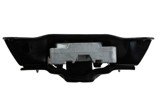 NTY Βάση Μηχανής Αυτοκινήτου για Seat Ateca / Leon / Toledo Skoda Karoq / Octavia / Superb Volkswagen Arteon / Caddy / Golf / Golf Sportsvan / Jetta / Passat Alltrack / Passat / T-Roc Audi A3 / Q2 / TT