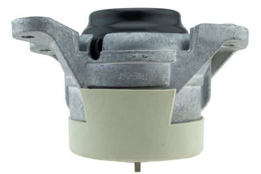 NTY Car Engine Mount for Mercedes-Benz GLC