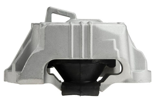 NTY Car Engine Mount for Fiat 500X Jeep Renegade