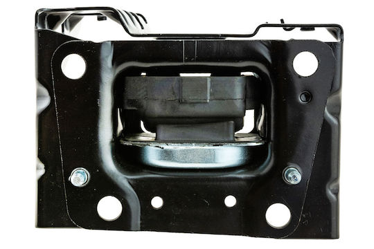 NTY Motorhalterung für Autos für Peugeot 2008 / 207 / 208 / 301 Opel Crossland X Citroen C-Elysee / C3 Aircross / C3 / C3 Picasso / C4 Kaktus / C4 / E-Commerce-Website