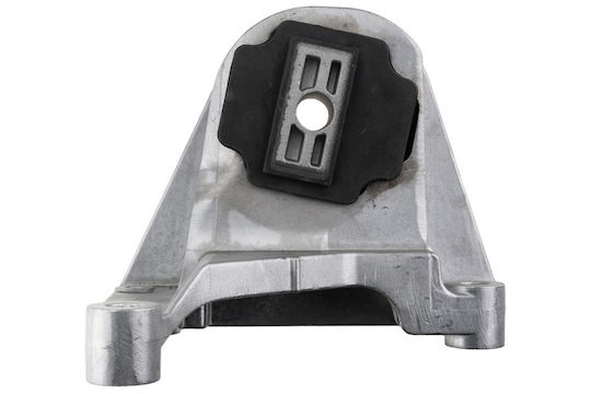 NTY Motorhalterung für Autos für Volvo C70 / S60 / S70 / S80 / V70 / XC 90