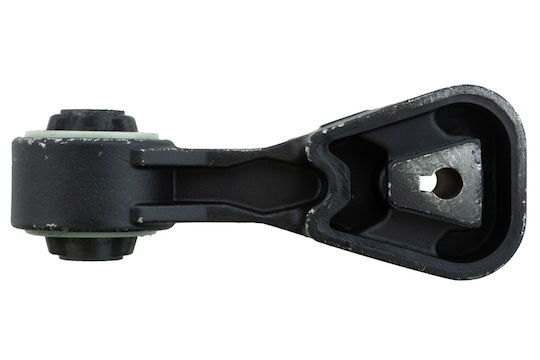 NTY Motorhalterung für Autos für Peugeot 407 / 508 / 607 / 807 / Experte / Experte Tepee Citroen C5 / C6 / C8 / Springend