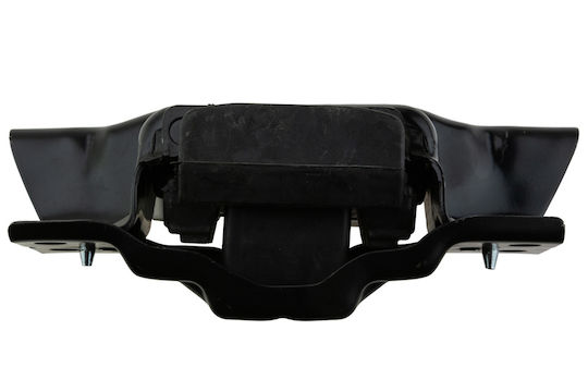 NTY Βάση Μηχανής Αυτοκινήτου για Seat Ateca / Leon / Toledo Skoda Karoq / Octavia / Superb Volkswagen Arteon / Caddy / Golf / Golf Sportsvan / Jetta / Passat Alltrack / Passat / T-Roc Audi A3 / Q2 / TT