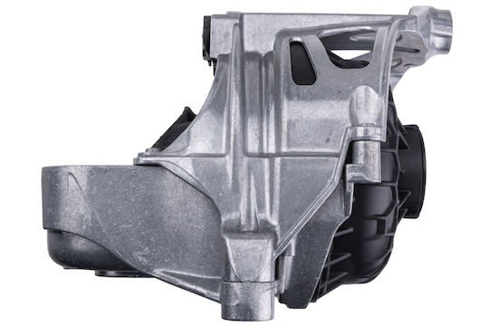 NTY Car Engine Mount for Volkswagen Touareg Audi Q5 / Q7