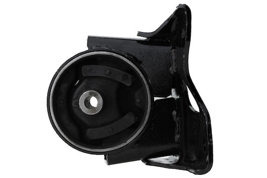 NTY Car Engine Mount for Nissan Almera / Almera Tino / Primera