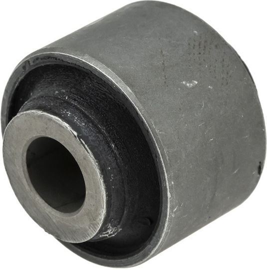 NTY Храсти за Citroen C5 / C6 / DS4 / DS5 Lexus ЛХ Peugeot 3008 / 407 / 508 Toyota Ленд Крузър ZTP-TY-091H