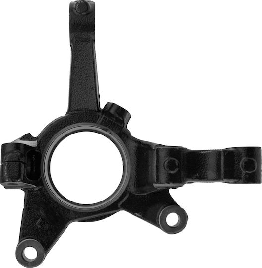 NTY Кормилно колело за Citroen Jumpy Fiat Scudo Peugeot Expert ZZP-PE-010
