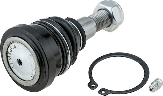 NTY Μπαλάκι Αυτοκινήτου για Mitsubishi Eclipse / Galant ZSD-MS-024