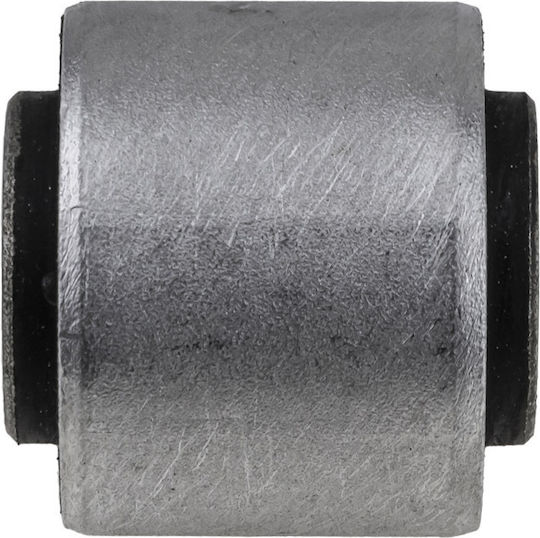 NTY Bushes for Mercedes-Benz SL / GLC / EQC ZTT-ME-011A