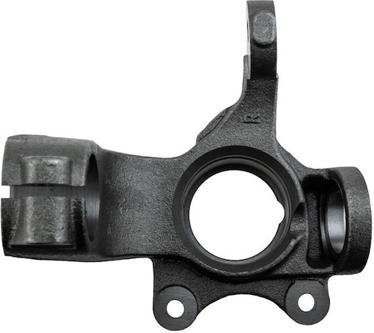 NTY Achsschenkel für Ford Transit Connect ZZP-FR-049