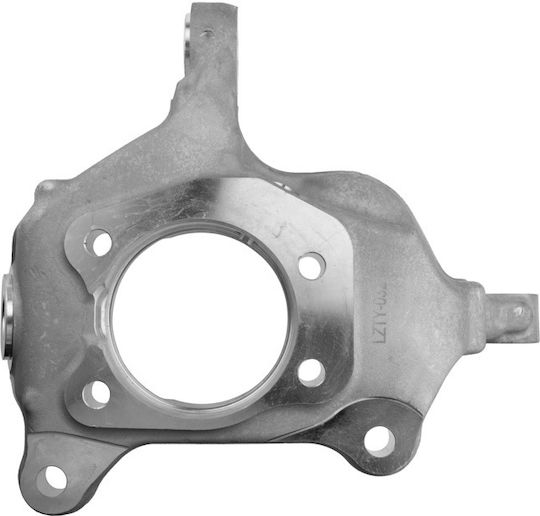 NTY Achsschenkel für Toyota Highlander ZZP-TY-032