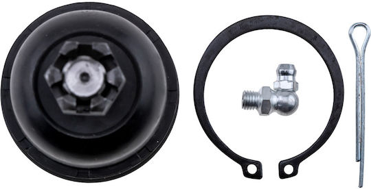 NTY Car Ball Joint for Ford Explorer ZSG-FR-000