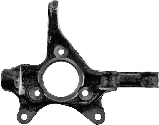 NTY Achsschenkel für Honda Jazz ZZP-HD-010