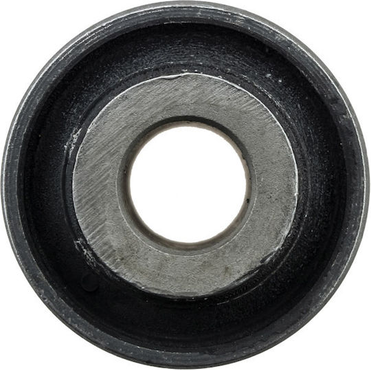 NTY Храсти за Citroen C5 / C6 / DS4 / DS5 Lexus ЛХ Peugeot 3008 / 407 / 508 Toyota Ленд Крузър ZTP-TY-091H