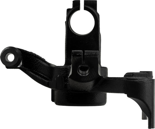 NTY Кормилно колело за Ford Focus ZZP-FR-044