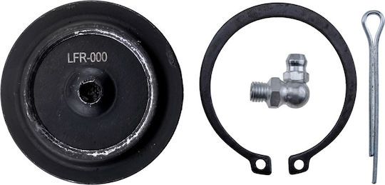 NTY Car Ball Joint for Ford Explorer ZSG-FR-000