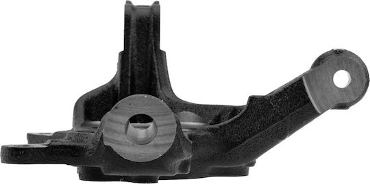 NTY Кормилно колело за Honda Джаз ZZP-HD-011