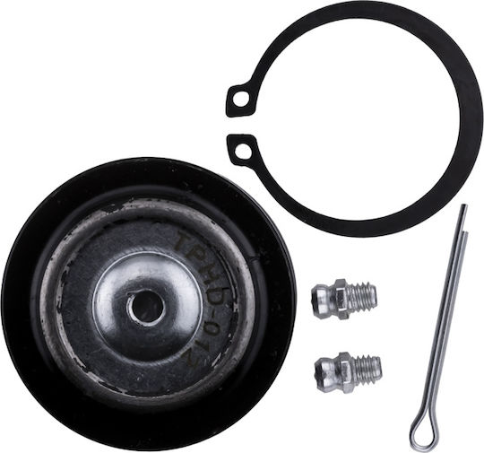NTY Car Ball Joint for Honda Odyssey ZSD-HD-012