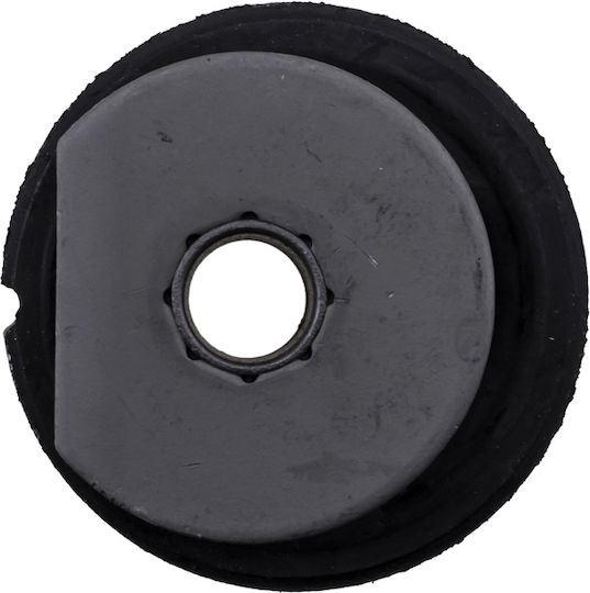 NTY Храсти за Citroen C5 / C6 / DS4 / DS5 Peugeot 3008 / 407 / 508 ZTT-PE-003B