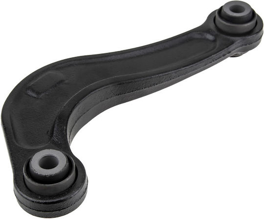 NTY Aufhängung Arm für Mazda CX-9 ZWT-MZ-088