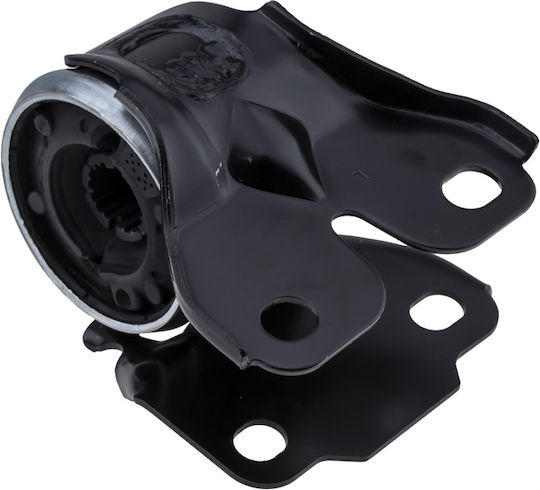 NTY Храсти за Ford Galaxy / Mondeo / S-Max Land Rover Фрилендър Volvo S60 / S80 / V60 / V70 ZTP-FR-006B