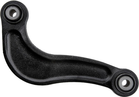 NTY Aufhängung Arm für Mazda CX-9 ZWT-MZ-088