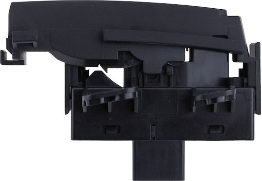 NTY Car Electric Handbrake Switch for Honda HR-V