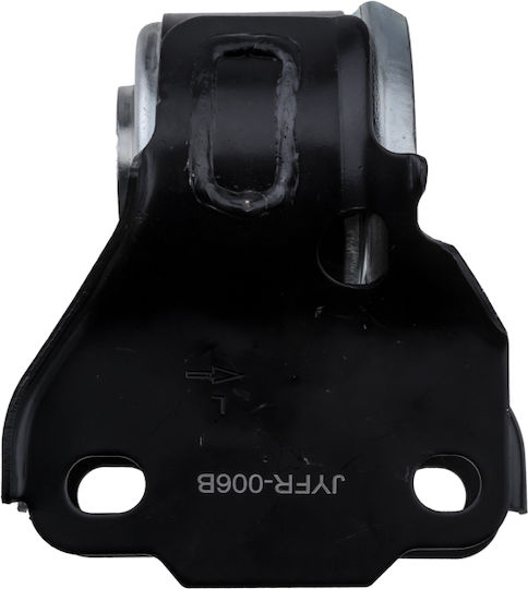 NTY Храсти за Ford Galaxy / Mondeo / S-Max Land Rover Фрилендър Volvo S60 / S80 / V60 / V70 ZTP-FR-006B