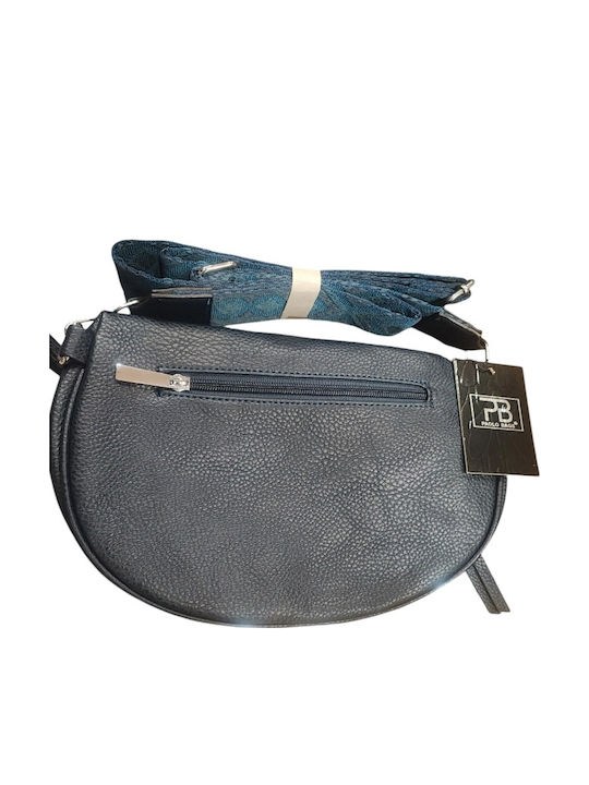 Women's Bag