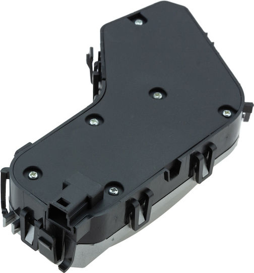 NTY Car Seat Switch for Hyundai Coupe Mercedes-Benz GLC / EQC Renault Coupe