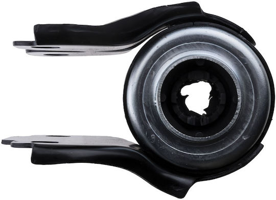 NTY Храсти за Ford Galaxy / Mondeo / S-Max Land Rover Фрилендър Volvo S60 / S80 / V60 / V70 ZTP-FR-006B