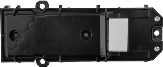 NTY Comutator geamuri auto pentru Toyota Hilux