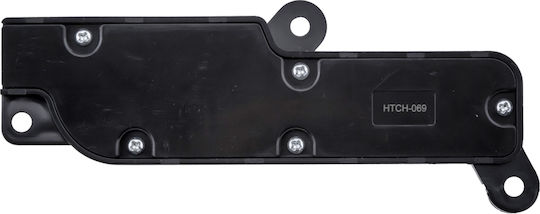 NTY Comutator scaune auto