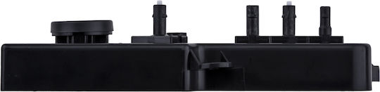 NTY Comutator scaune auto