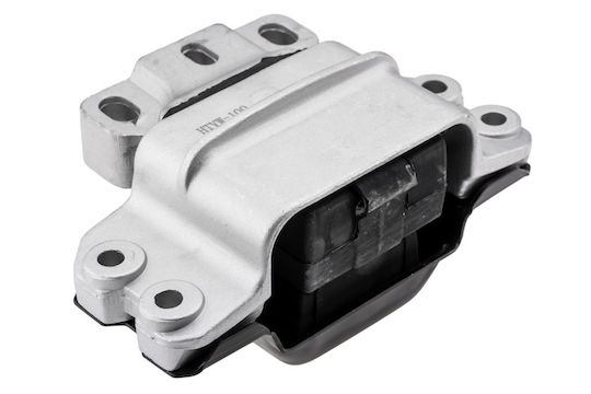 NTY Βάση Μηχανής Αυτοκινήτου για Volkswagen Golf / Touran / Scirocco / Eos