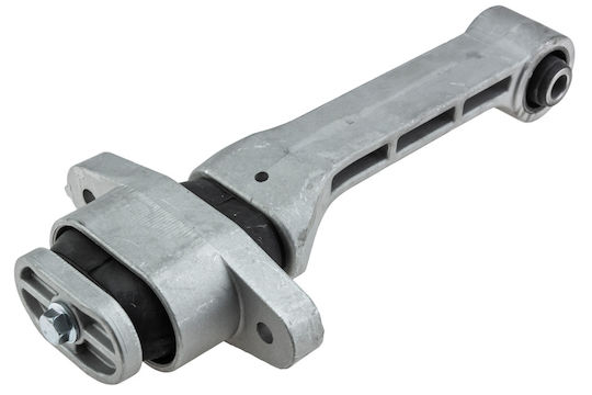 NTY Car Engine Mount for Kia Sorento