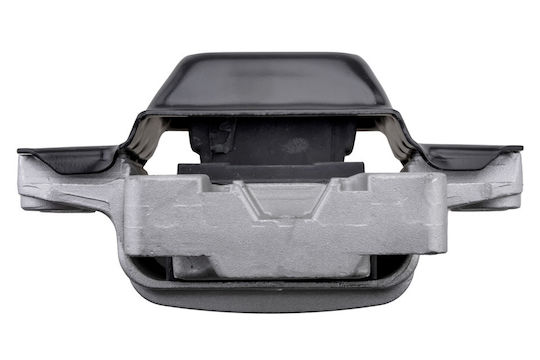 NTY Βάση Μηχανής Αυτοκινήτου για Volkswagen Golf / Touran / Scirocco / Eos