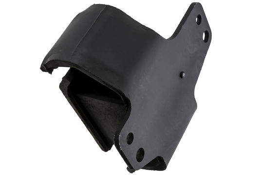 NTY Βάση Μηχανής Αυτοκινήτου για Skoda Pick up Nissan Navara / PickUp / Pathfinder / Terrano Dacia Pick up Isuzu Pick up