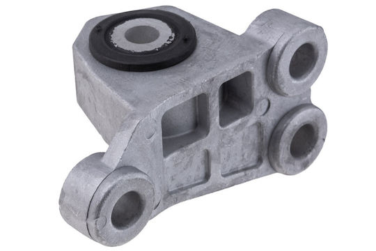 NTY Car Engine Mount for Fiat 500X Jeep Renegade