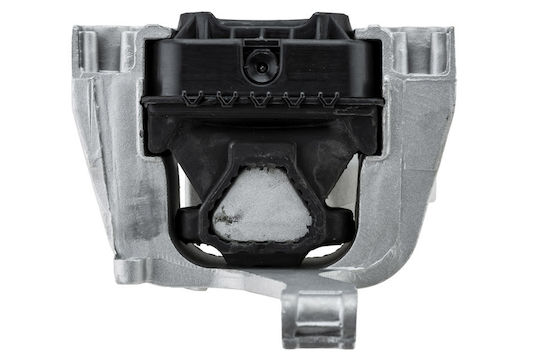 NTY Βάση Μηχανής Αυτοκινήτου για Skoda Kodiaq Volkswagen Arteon / Passat Alltrack / Passat / Tiguan / Tiguan Allspace Audi Q3