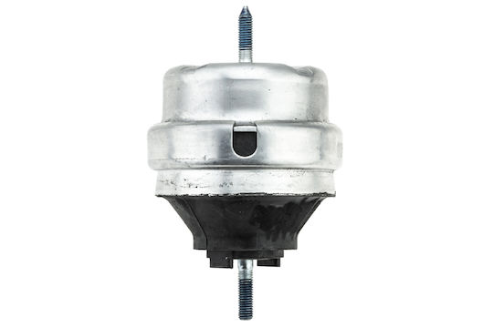 NTY Car Engine Mount for Citroen C5 Skoda Superb Volkswagen Passat Audi A4 / A6