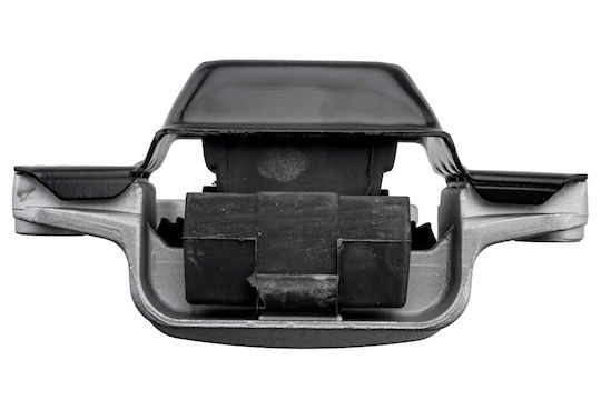 NTY Βάση Μηχανής Αυτοκινήτου για Volkswagen Golf / Touran / Scirocco / Eos